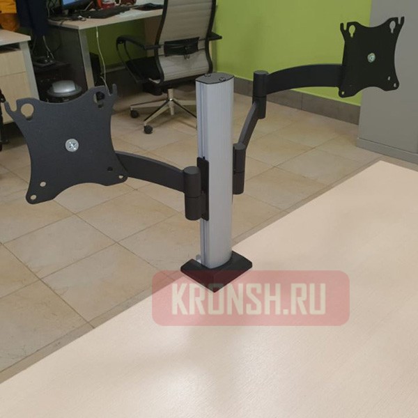 Кронштейн ARTKRON​ K2C220