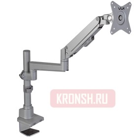 Кронштейн для монитора VLK Trento-94