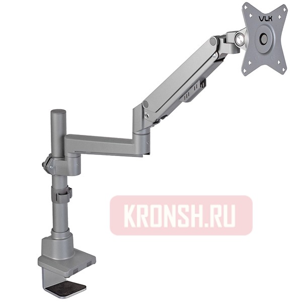 Кронштейн для монитора VLK Trento-94