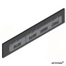 Настенный кронштейн для меню-борда ARTKRON Menuboard-31