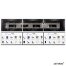 Настенный кронштейн для меню-борда ARTKRON Menuboard-31