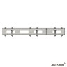 Настенный кронштейн для меню-борда ARTKRON Menuboard-31