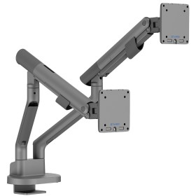 Кронштейн для мониторов Tuarex Alta-24