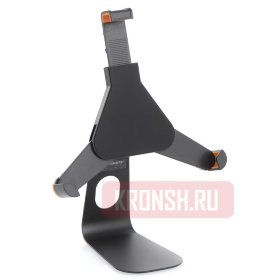 крепление для планшета Ultramounts 802