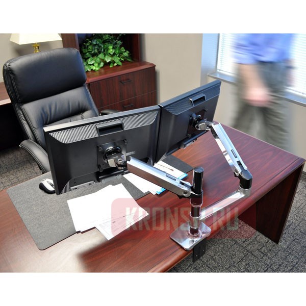 Кронштейн Ergotron (45-248-026)