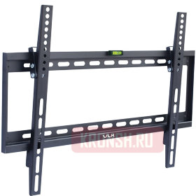 Кронштейн для телевизора VLK Trento-32