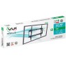Кронштейн для телевизора VLK Trento-32