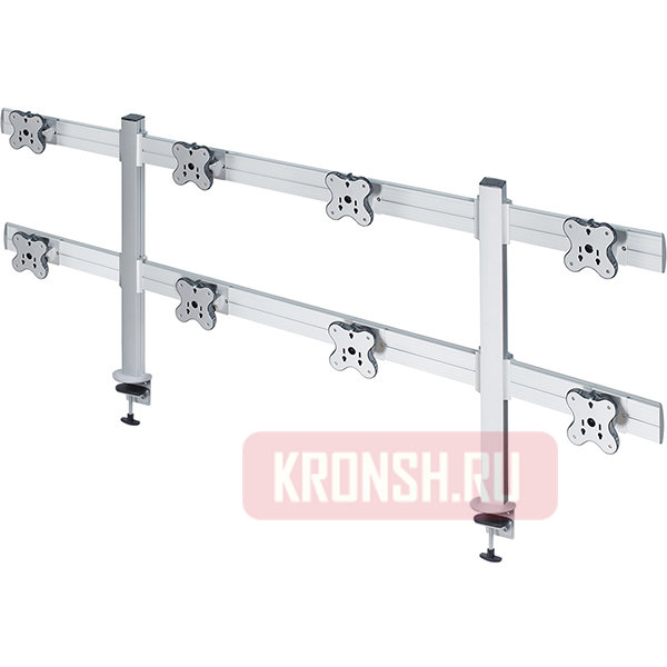 Кронштейн для мониторов ErgoFount TBSS-800C