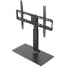 Настольный держатель Vivanco TS 8060 (39294)