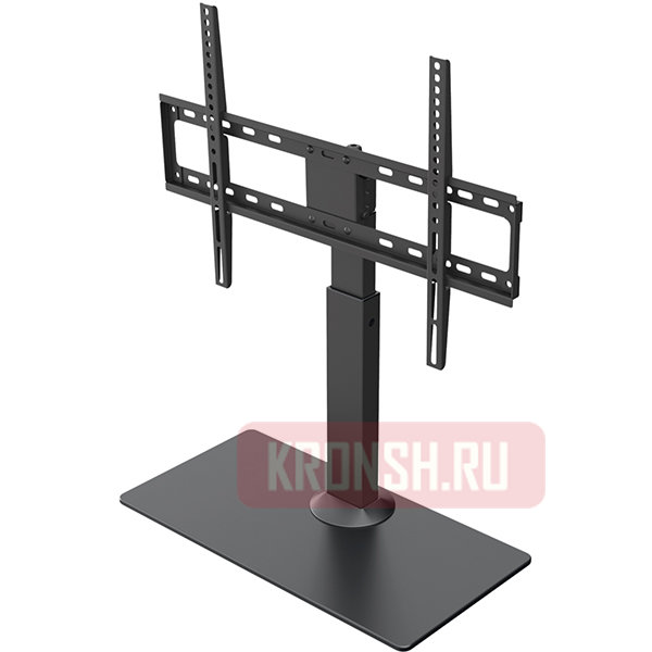Настольный держатель Vivanco TS 8060 (39294)