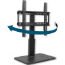 Настольный держатель Vivanco TS 8060 (39294)
