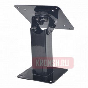 Кронштейн ARTKRON IPA-1