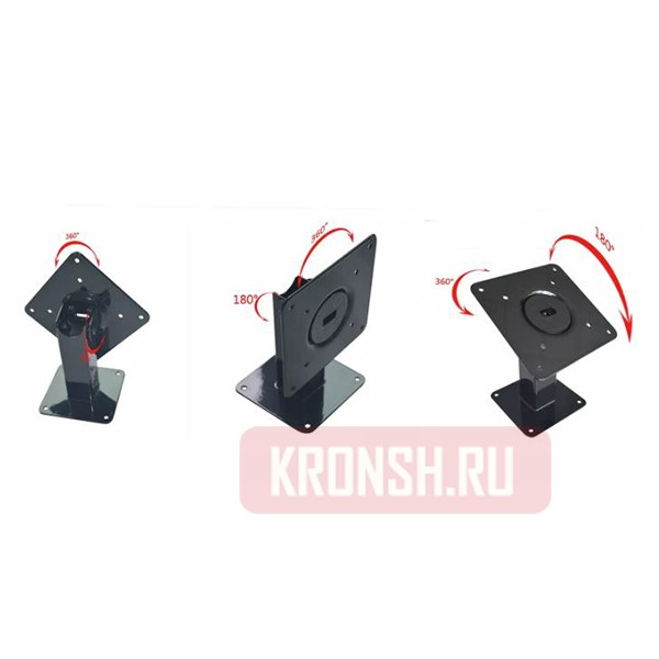 Кронштейн ARTKRON IPA-1