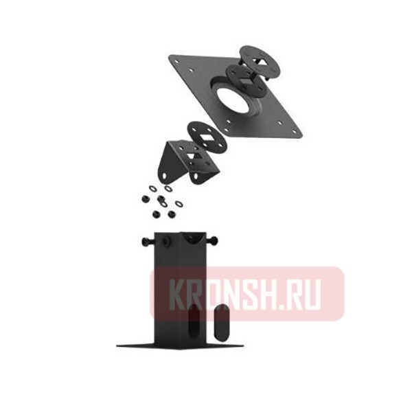 Кронштейн ARTKRON IPA-1