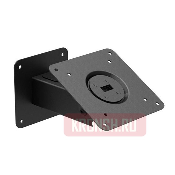 Кронштейн ARTKRON IPA-1