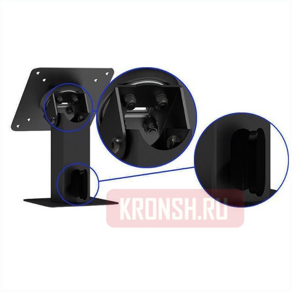 Кронштейн ARTKRON IPA-1