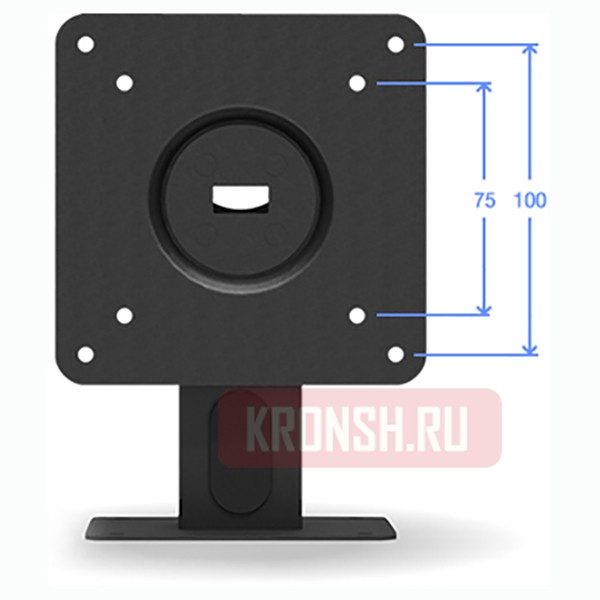 Кронштейн ARTKRON IPA-1