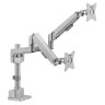 Кронштейн для двух мониторов VLK Trento-95