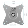 Кронштейн для двух мониторов VLK Trento-95
