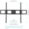 Кронштейн для телевизора VLK Trento-200