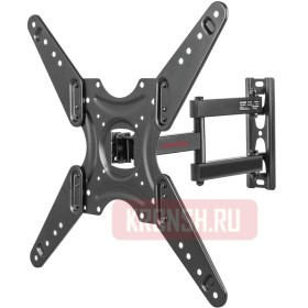 кронштейн для телевизора Arm-Media LCD-405