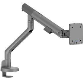 Кронштейн для монитора Tuarex Alta-23