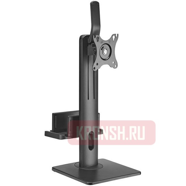 Настольный кронштейн для монитора Exell EXi-MT51