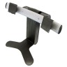 Ergotron LX Dual Display Lift Stand