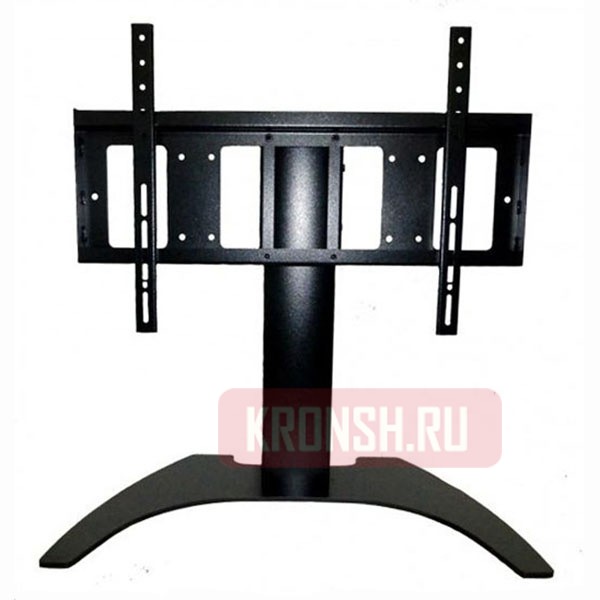 Настольный кронштейн ARTKRON TH T65