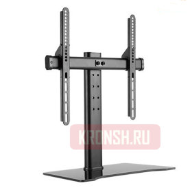 Настольный кронштейн iTECHmount KFG-1 