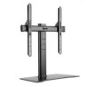 настольный кронштейн iTECHmount KFG-1 