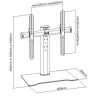 iTECHmount KFG-1 