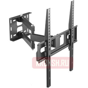 Кронштейн для телевизора iTECHmount PTRB-4ES
