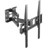 Кронштейн для телевизора iTECHmount PTRB-4ES
