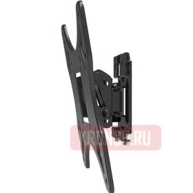 Кронштейн для телевизора Wize WTS40