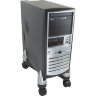 Крепление для системного блока Fellowes FS-80390