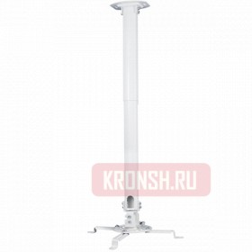 Кронштейн ARTKRON PRJ-900W (545-900 мм)