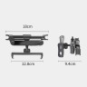 Крепление для планшета ARTKRON Pad Car-H36