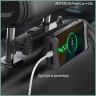 Крепление для планшета ARTKRON Pad Car-H36