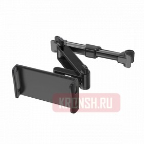 Крепление для планшета ARTKRON Pad Car-H36