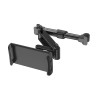 Крепление для планшета ARTKRON Pad Car-H36