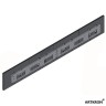 Настенный кронштейн для меню-борда ARTKRON Menuboard-41