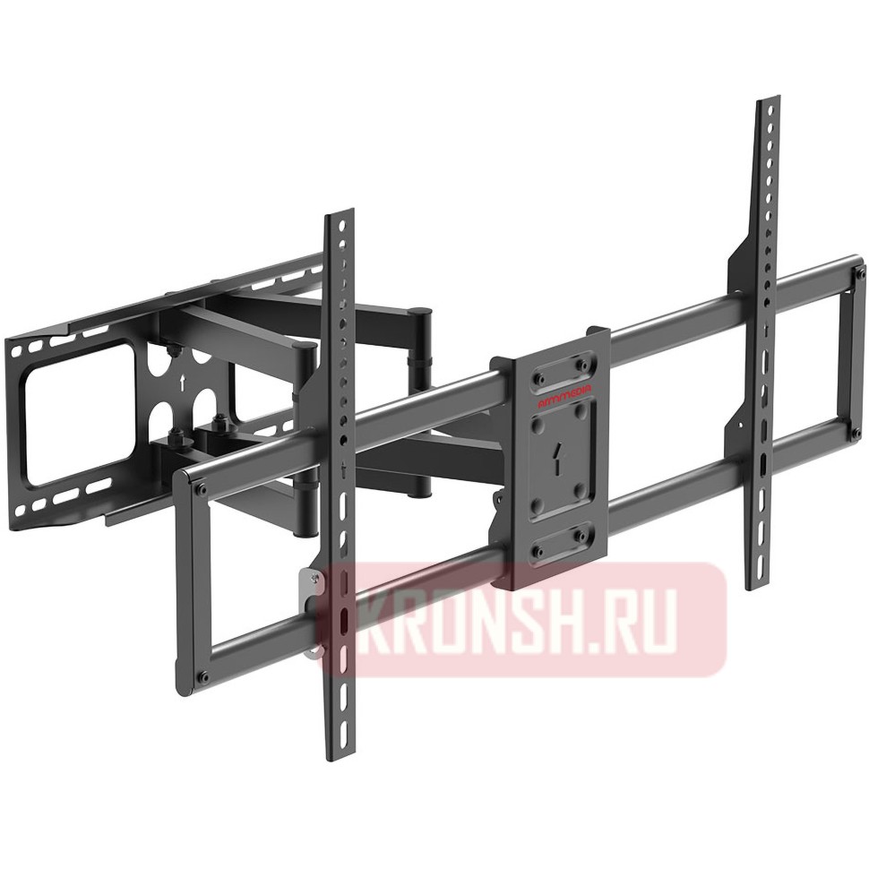 Кронштейн для телевизора Arm-Media Paramount-85