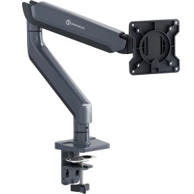 Кронштейн для монитора Onkron G95-G (тёмно-серый)