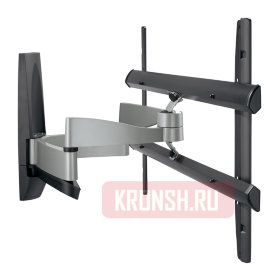 кронштейн для телевизора Vogels EFW 6445