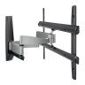 кронштейн Vogels EFW 6445