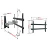 Vogels EFW 6445
