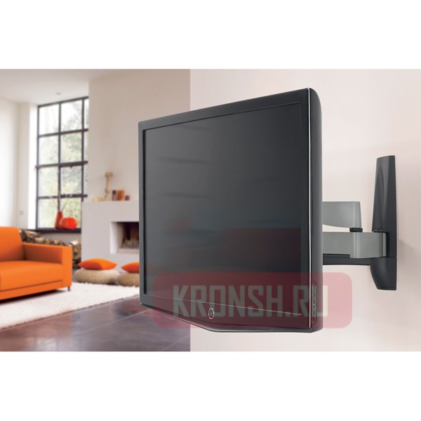 кронштейн Vogels 6445