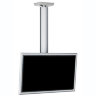 Кронштейн ALG Flatscreen CH ST 600