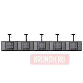 Потолочный кронштейн ARTKRON VWBC-51